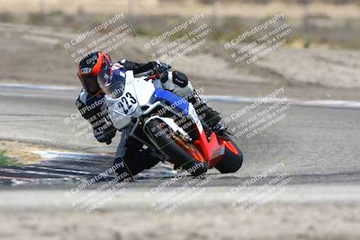 media/Jun-29-2025-CRA (Sun) [[5f812e372d]]/Race Photos/Race 6/